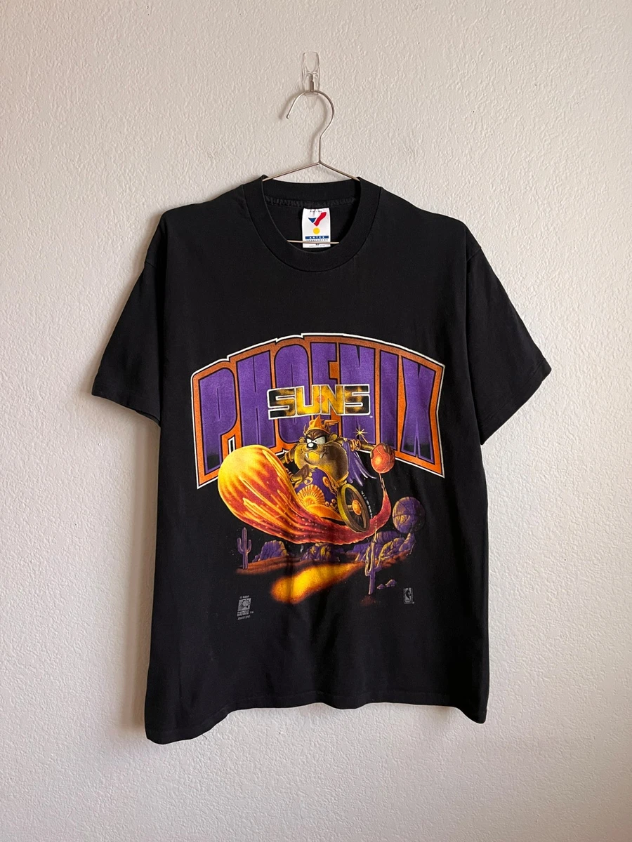25+ Artex Vintage T-Shirts for Men for sale | Updated Oct 2026