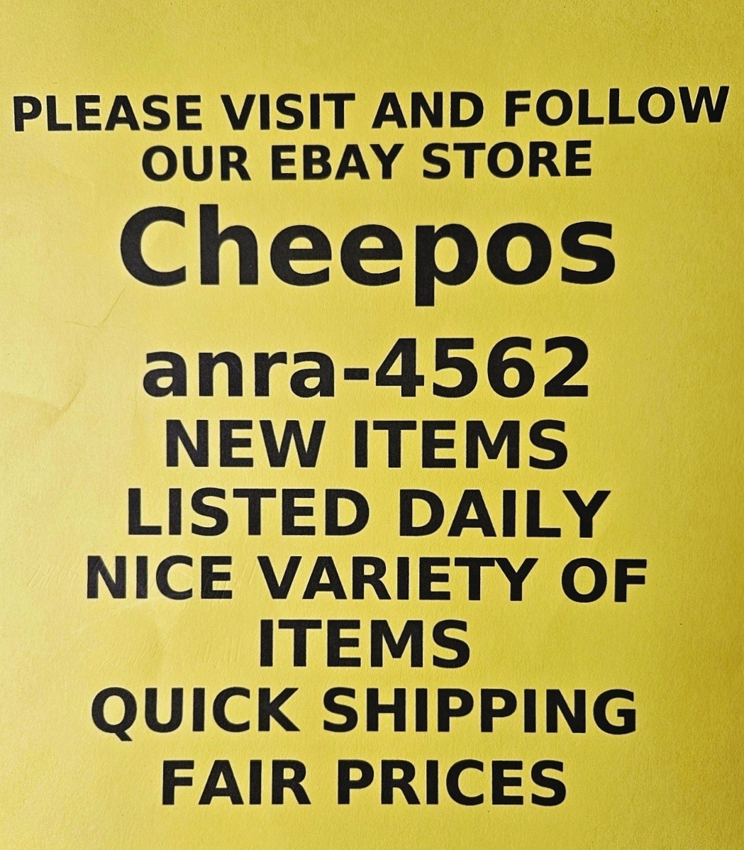 North Face Multicolor Lightweight Jacket (Shell O… - image 14