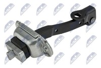 Nty TüRfeststeller EZC-TY-026 FüR Toyota