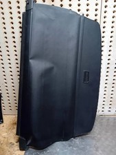 VW PASSAT B7 ALLTRACK 365 Kofferraum-Abdeckung 9937000039 1.60 Petrol 33840968