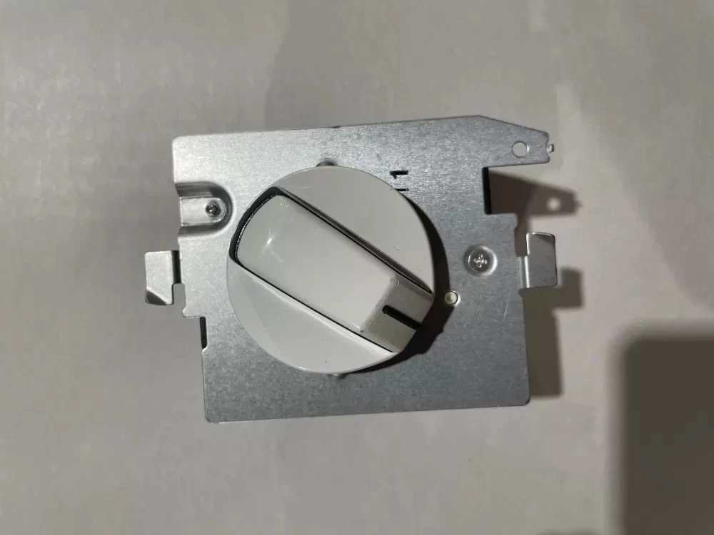 Kenmore General Electric WE4M521 WE04X22654 Dryer Timer AZ176184 | KM2618
Opens in a new window or t