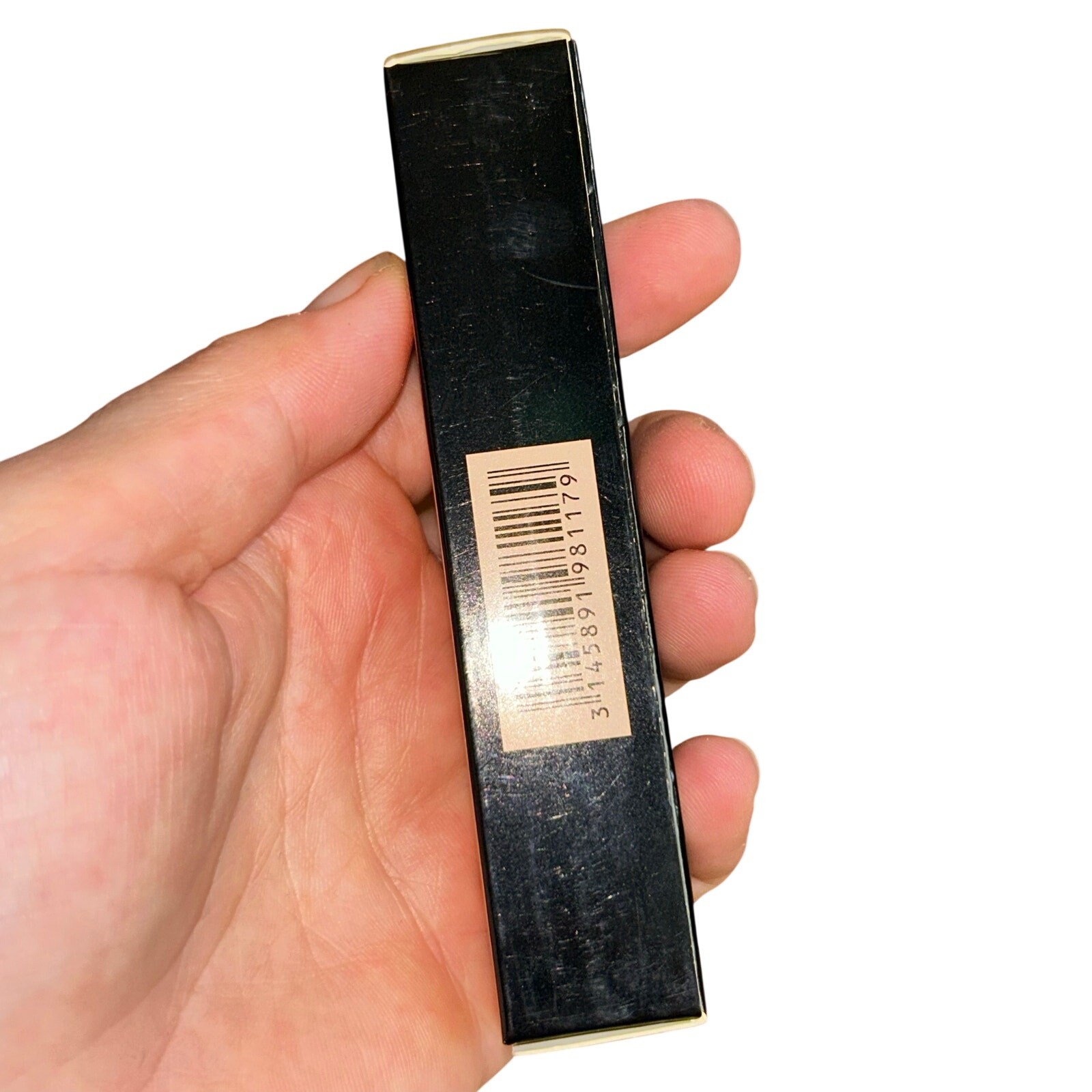 Coco Chanel Lipstick & Lip Gloss 09  thumbnail 4