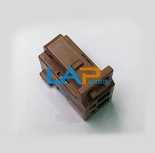 100pcs/pack New 6098-2830 Plugs Accessories 60982830 connector