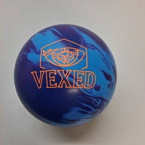 Radical Max Bias | eBay