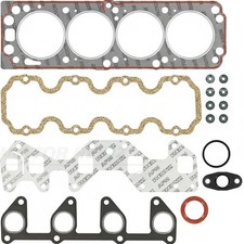Joint de culasse Opel KADETT