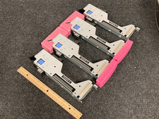 Lot of 4 Dell 77GJD PowerEdge 05VGYX Riser 3 Cards Assembly