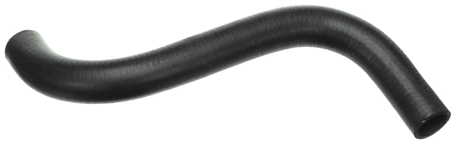 RADIATOR HOSE 3369 FOR MERCEDES-BENZ 123/Break/T-Model OM 615.940 2.0L 4cyl 123 - Image 7