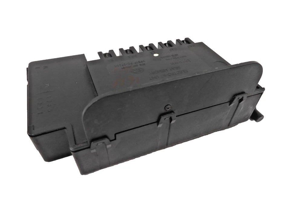 (S75) 46733340 Orig. Alfa Romeo 166 (936) ECU Centralina per Posizione Seduta - Immagine 2 di 4