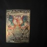 Pokémon Charizard ex 223/197 SV03 Obsidian Flames Holo Full Art Tera 330HP
