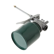 Bidon D'huile Universel De Pompe à Haute Pression De Voiture De 250 Ml Pour Le