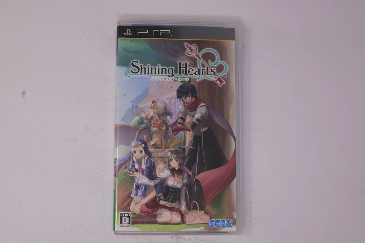 25+ PC NTSC-J Japan Video Games for sale | Updated Oct 2026