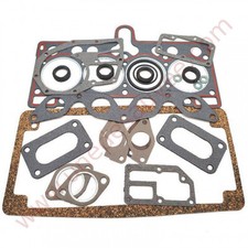 Joints Renault R5