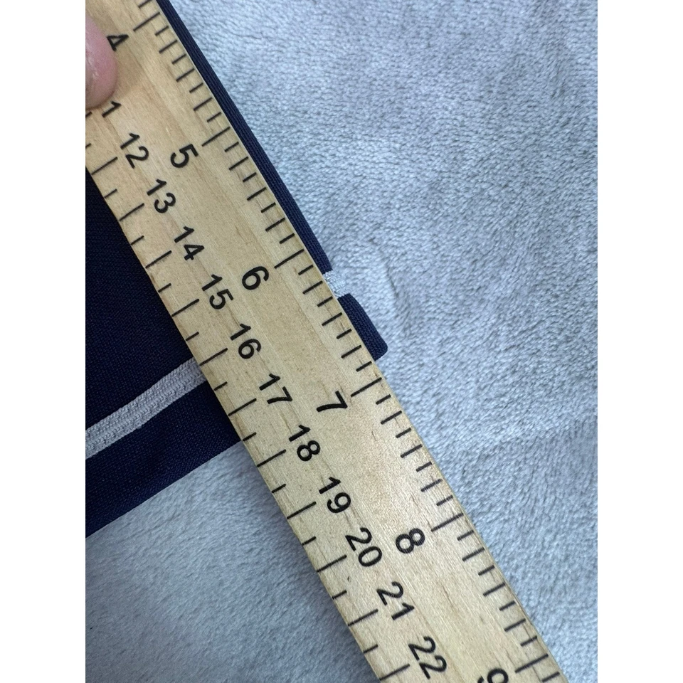 Camiseta de béisbol Majestic Kids Cleveland Indians talla 24 juvenil talla L - Imagen 4 de 4