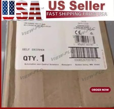 NEW Honeywell M7284A 1038 Modutrol Motor M7284A1038