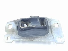 Support moteur Citroen GS