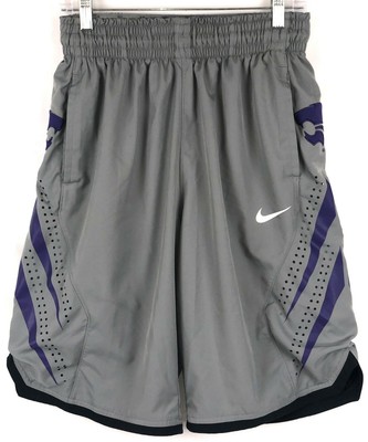 nike hyper elite shorts