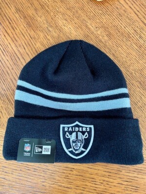 帽子 VALLAD BEANIE CAP BLK/NVY VALLAD BEANIE CAP - メルカリ