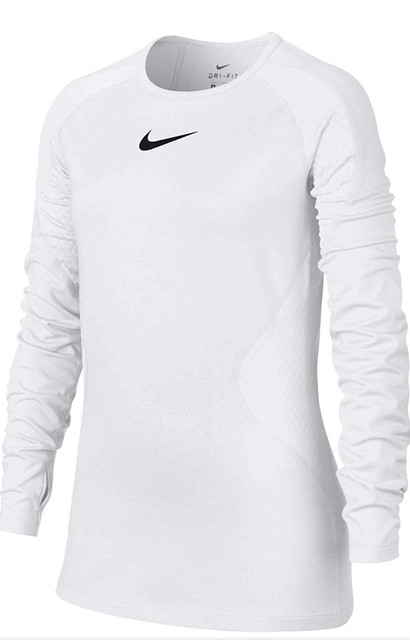 long shirt nike