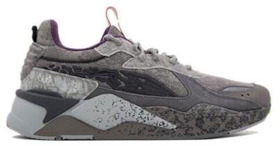 Puma RS-X Mothman - 375603-01 for sale | eBay