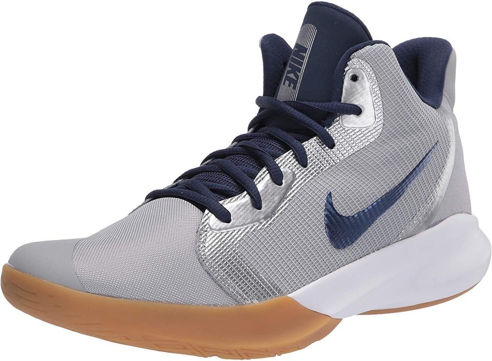 nike precision 3 colorways