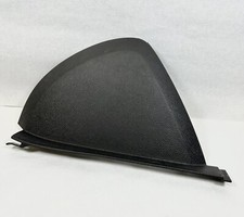 ⭐️2006-2011 Buick Lucerne Black Driver Side Instrument Panel Trim Cover 25759866