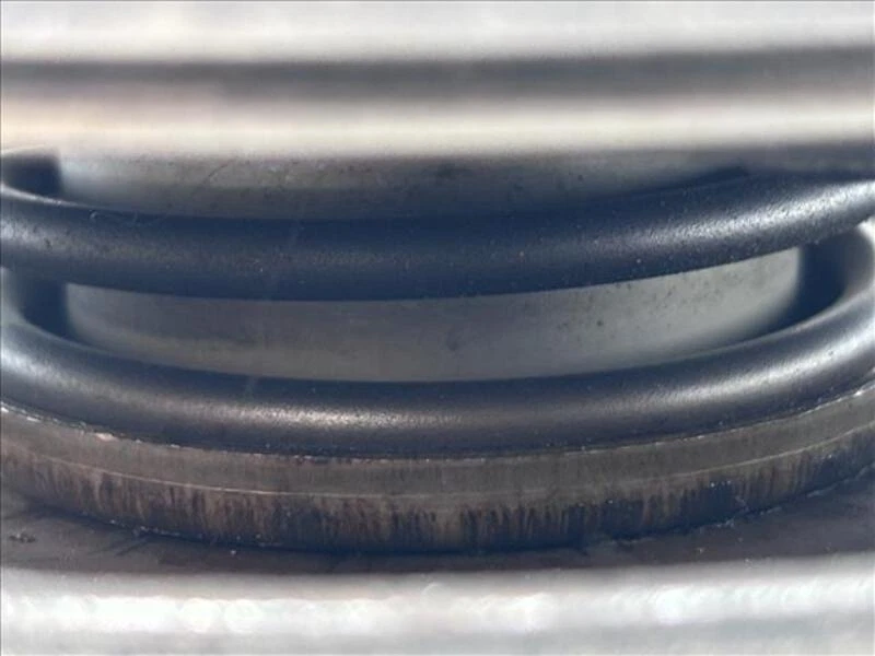 frizione per DAELIM DELFINO 125 . 2010 28597 - Immagine 2 di 4