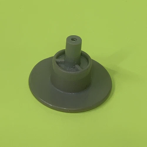 VINTAGE 1982 STAR WARS ESB AT ST SCOUT WALKER VEHICLE AT-ST Leg Cap