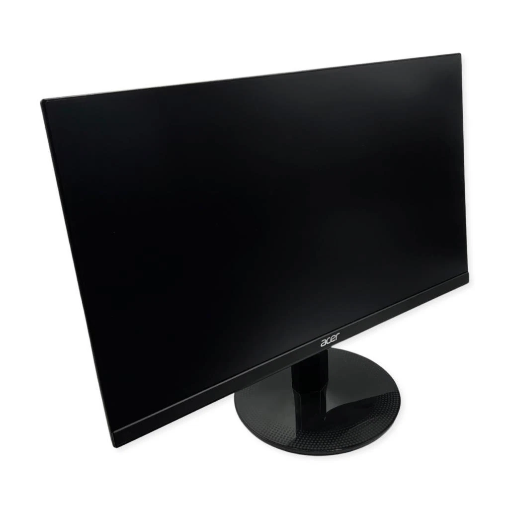 Acer sa240y deals
