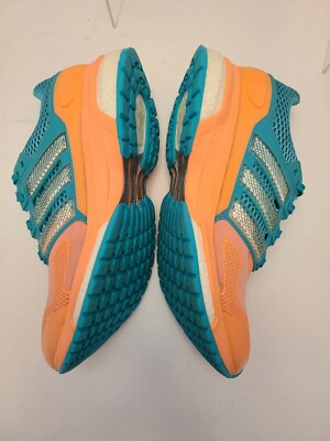 adidas gazelle silver green womens adidas Ultraboost 5X Shoes White 8.5