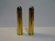 45-70 Government Snap Caps - Set of 2