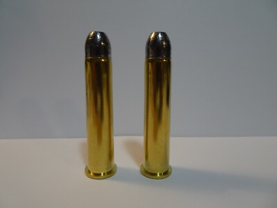 #ad #ad 45 70 Government Snap Caps Set of 2 $8.00