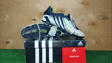 Adidas Predator Powerswerve FG Pro boots mens Football/Soccers