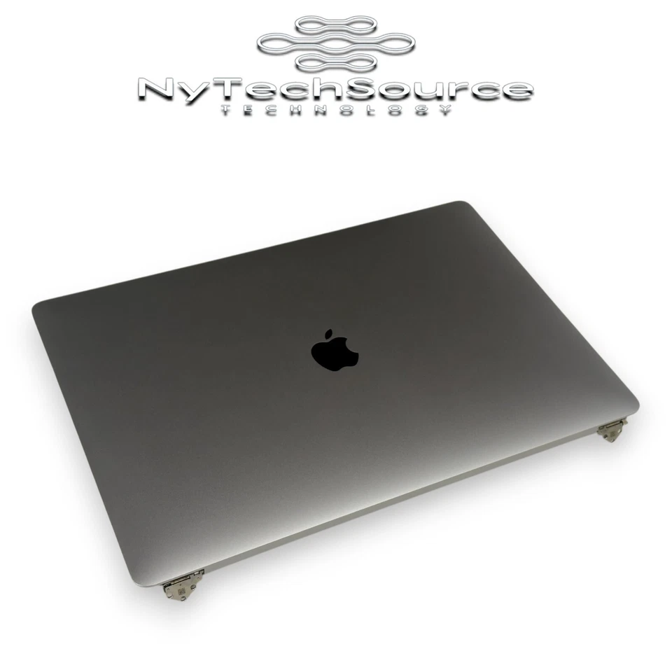 OEM Apple Screen Assembly for 16" MacBook Pro A2141 2019 2020, Grade B - Image 2 of 4