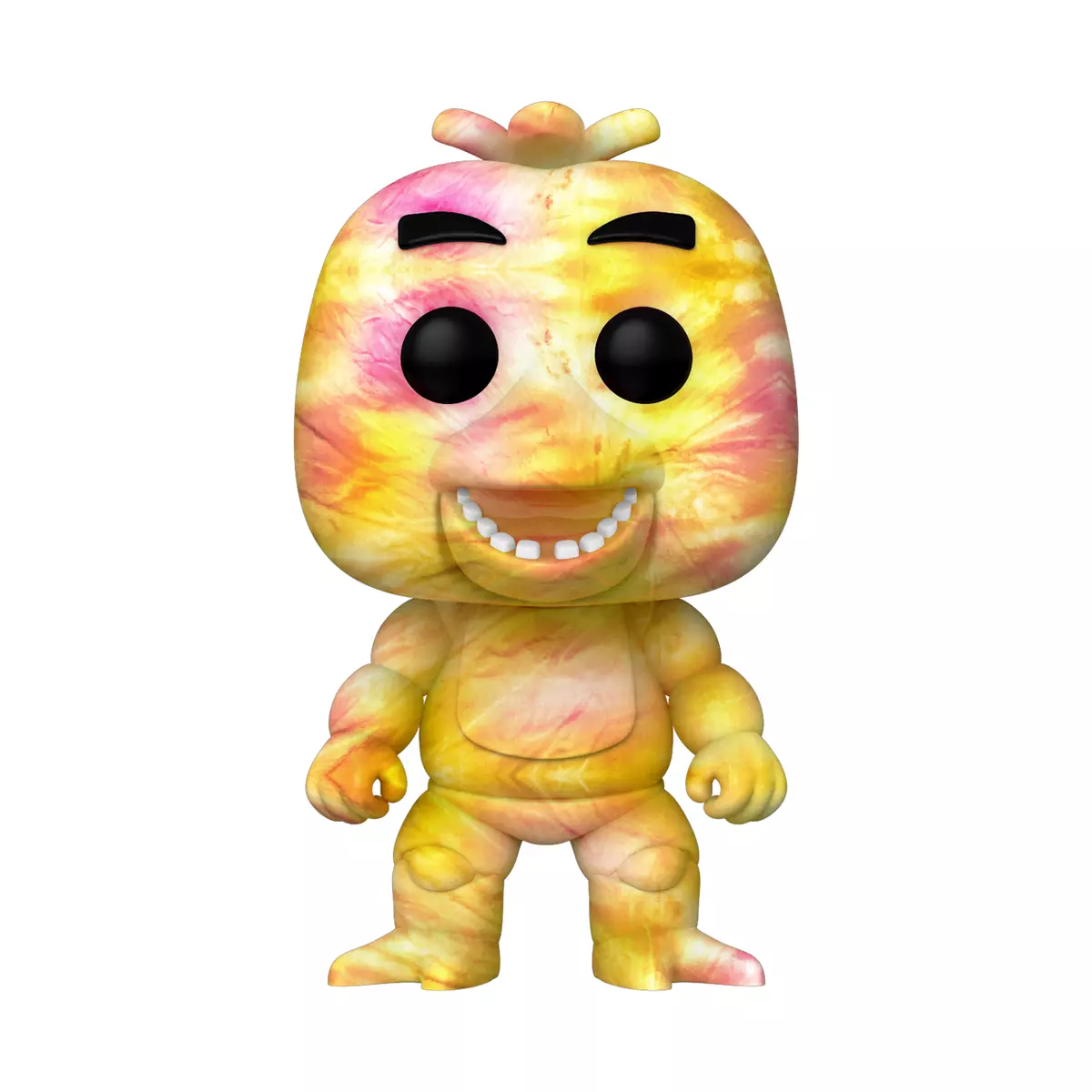  FUNKO GAMES: Five Nights at Freddy's - Night of