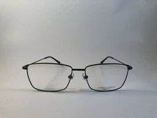 PRODESIGN DENMARK 3159 C.6621 57-16-145