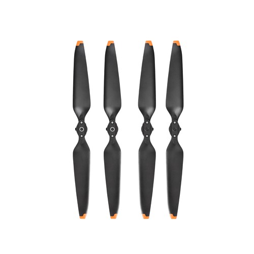 2/4Pcs 9453F Propellers Quick Release Blades For DJI Mavic 3 Drone Replace Parts - Picture 5 of 17