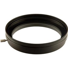 New Schneider 80SSLR to 4.5" Adapter Ring 68-248045