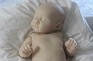 kami rose laura lee eagles