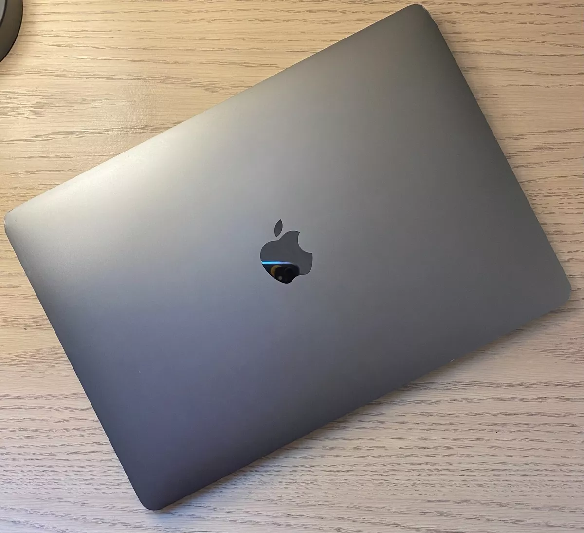 MacBook Pro,13-inch,2016,Two thunderbolt