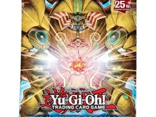 YuGiOh The Infinite Forbidden INFO Choose Your Own Singles 1st Ed Cards In Stock