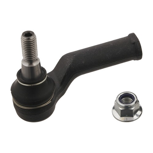 LAND ROVER FREELANDER 2 L/H TRACK ROD END LR002610 eBay