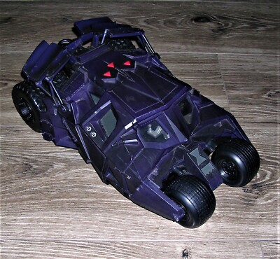 s-l400.jpg