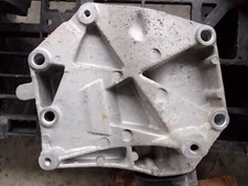 Support moteur Opel ZAFIRA