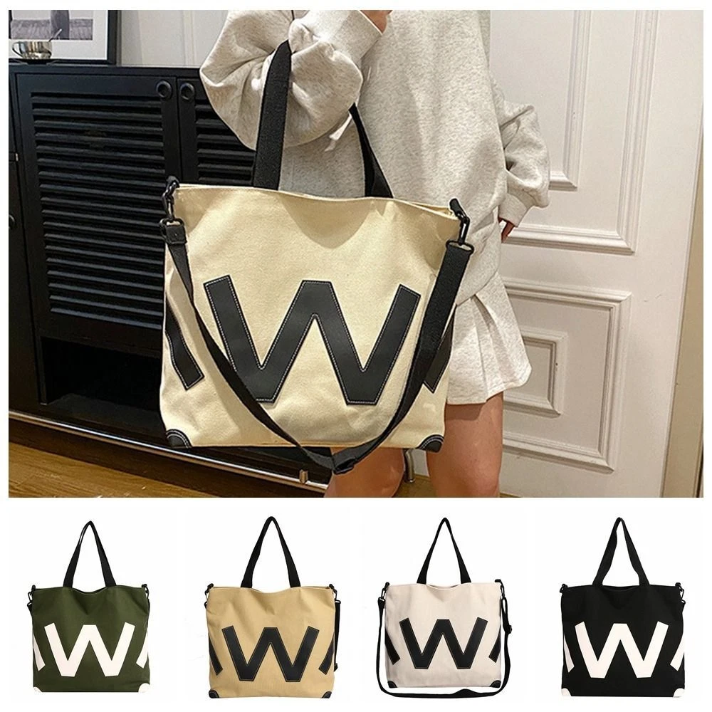 Mommy bag ebay 2025