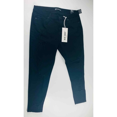 Skinny Jeans Size 