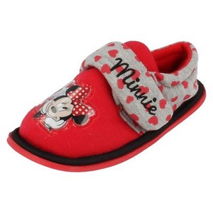 slippers for girls price