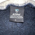Bild 4 von 10