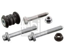 Bearing, handlebar Febi Bilstein 177318 front for Fiat Panda