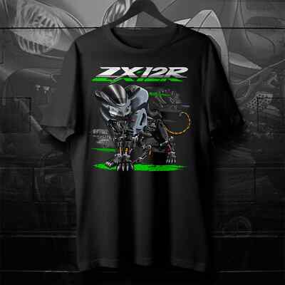 Tシャツ Alpinestars ZX EVO V3 Fireproof Shirt @ Competition Motorsport