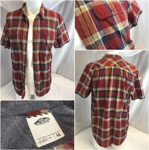 vans shirts india
